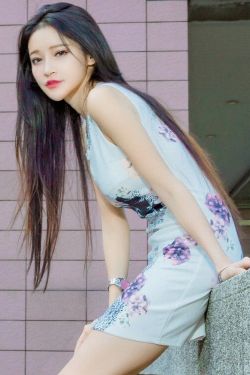 爱上特种兵免费观看