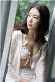 赤橙黄绿青蓝紫