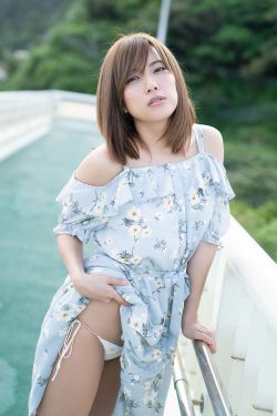 顾寒夜苏玖瑶全文免费阅读