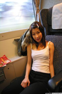 梁婖婷
