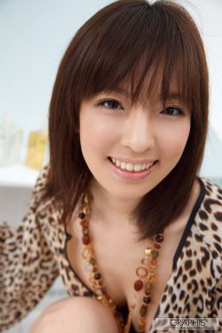 淘女郎电视剧