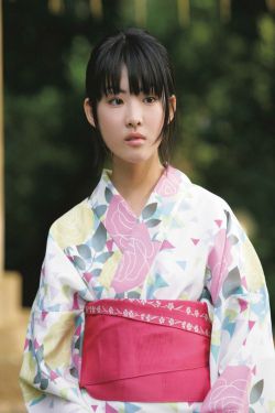 我的冰山女总裁陆尘小说