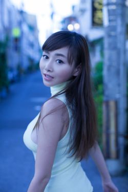 小玫瑰