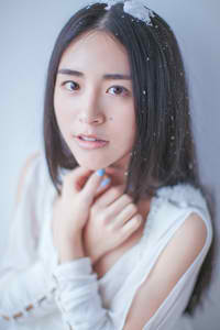 我老婆是大明星