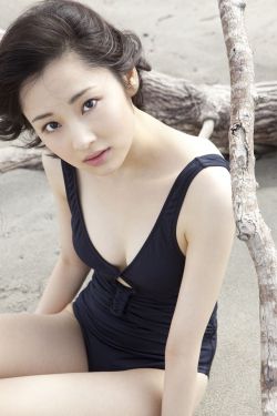 星爵克里斯结婚