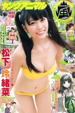 夜夜相见不识君