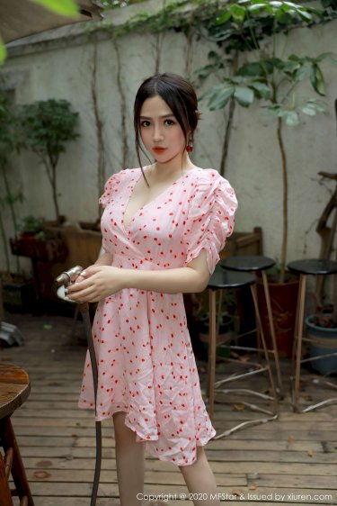 男人使劲躁女人过程